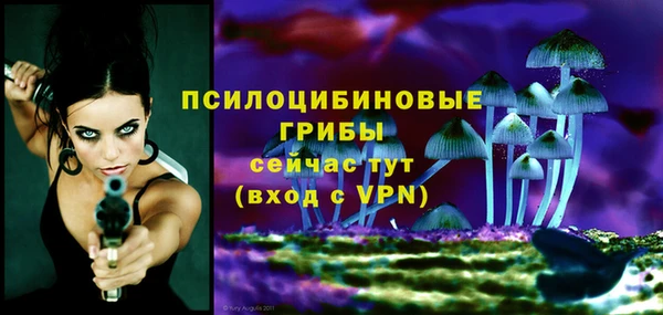 кристаллы Алзамай