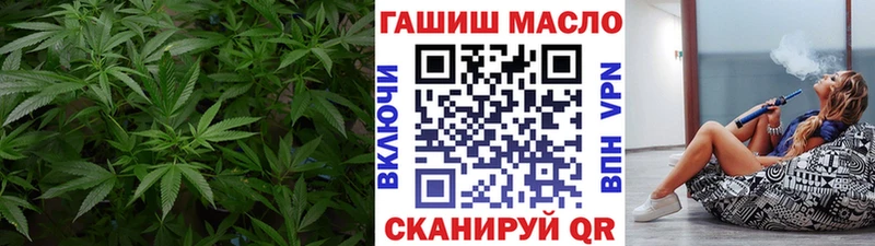 где продают   Приморск  ОМГ ОМГ зеркало  ТГК Wax 