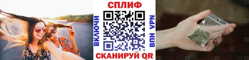 Канабис сатива гидра зеркало Приморск